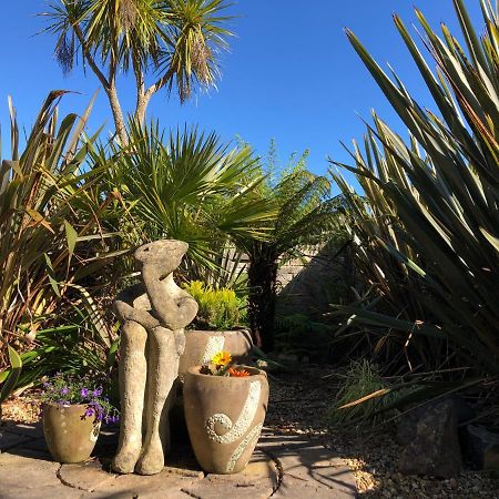Starfish Cottage- Private Beach Access- Dog Friendly تشارلزتاون المظهر الخارجي الصورة