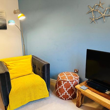 Starfish Cottage- Private Beach Access- Dog Friendly تشارلزتاون المظهر الخارجي الصورة