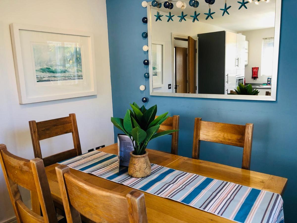 Starfish Cottage- Private Beach Access- Dog Friendly تشارلزتاون المظهر الخارجي الصورة