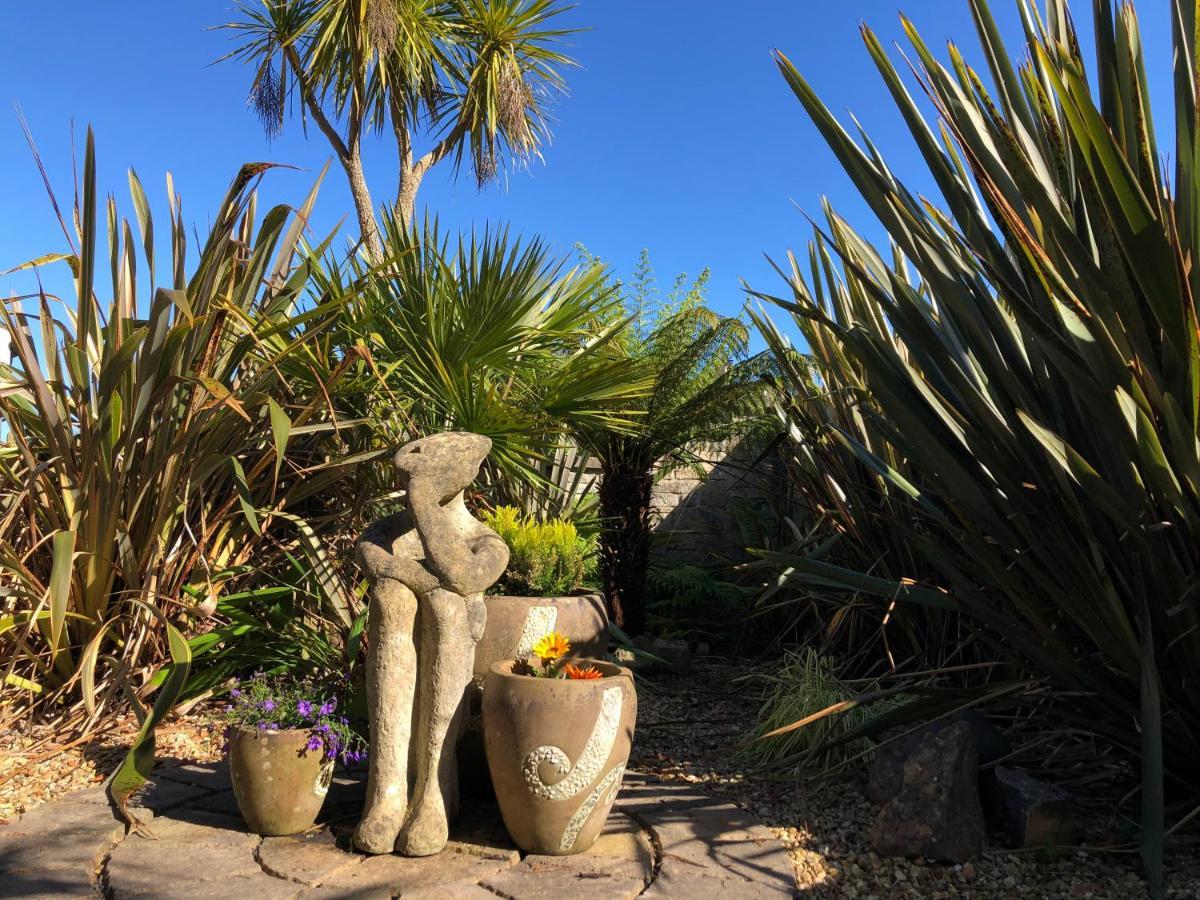 Starfish Cottage- Private Beach Access- Dog Friendly تشارلزتاون المظهر الخارجي الصورة