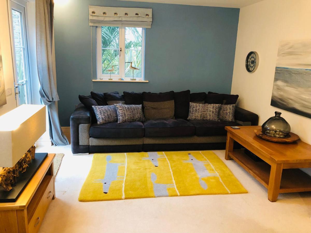 Starfish Cottage- Private Beach Access- Dog Friendly تشارلزتاون المظهر الخارجي الصورة