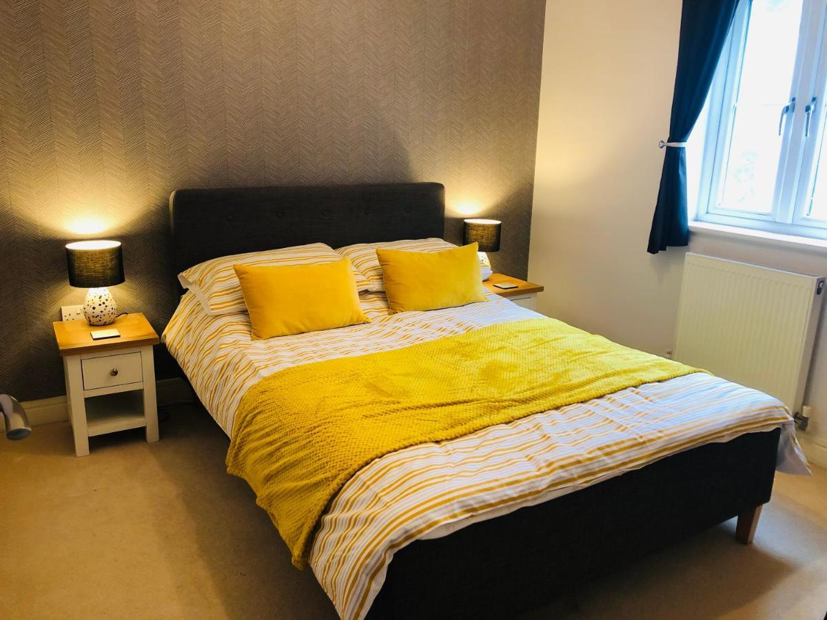 Starfish Cottage- Private Beach Access- Dog Friendly تشارلزتاون المظهر الخارجي الصورة