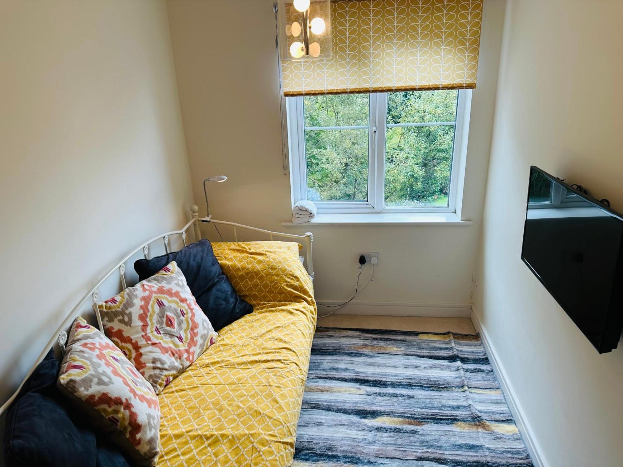 Starfish Cottage- Private Beach Access- Dog Friendly تشارلزتاون المظهر الخارجي الصورة