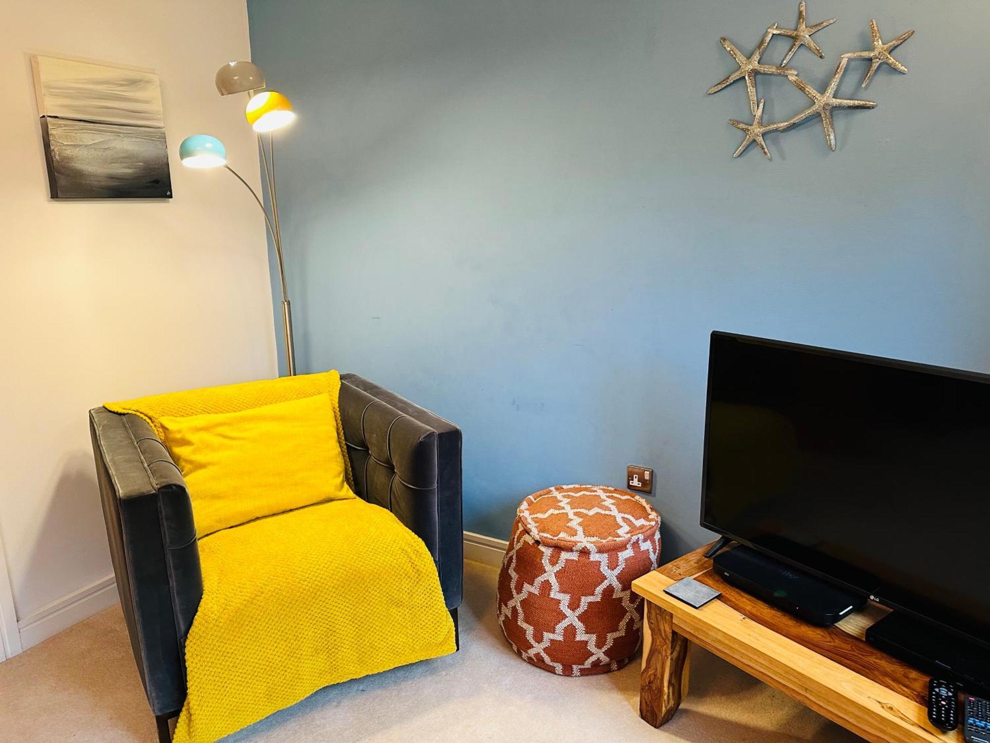 Starfish Cottage- Private Beach Access- Dog Friendly تشارلزتاون المظهر الخارجي الصورة