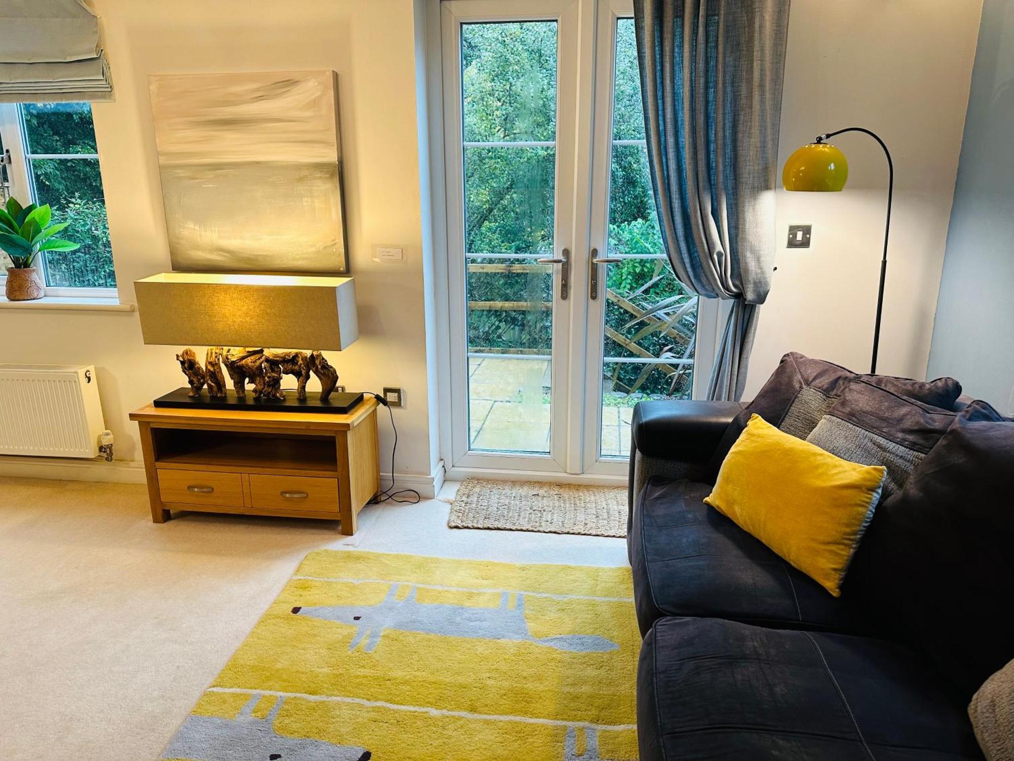 Starfish Cottage- Private Beach Access- Dog Friendly تشارلزتاون المظهر الخارجي الصورة