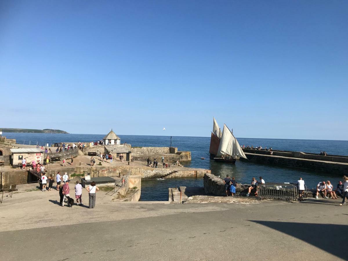 Starfish Cottage- Private Beach Access- Dog Friendly تشارلزتاون المظهر الخارجي الصورة